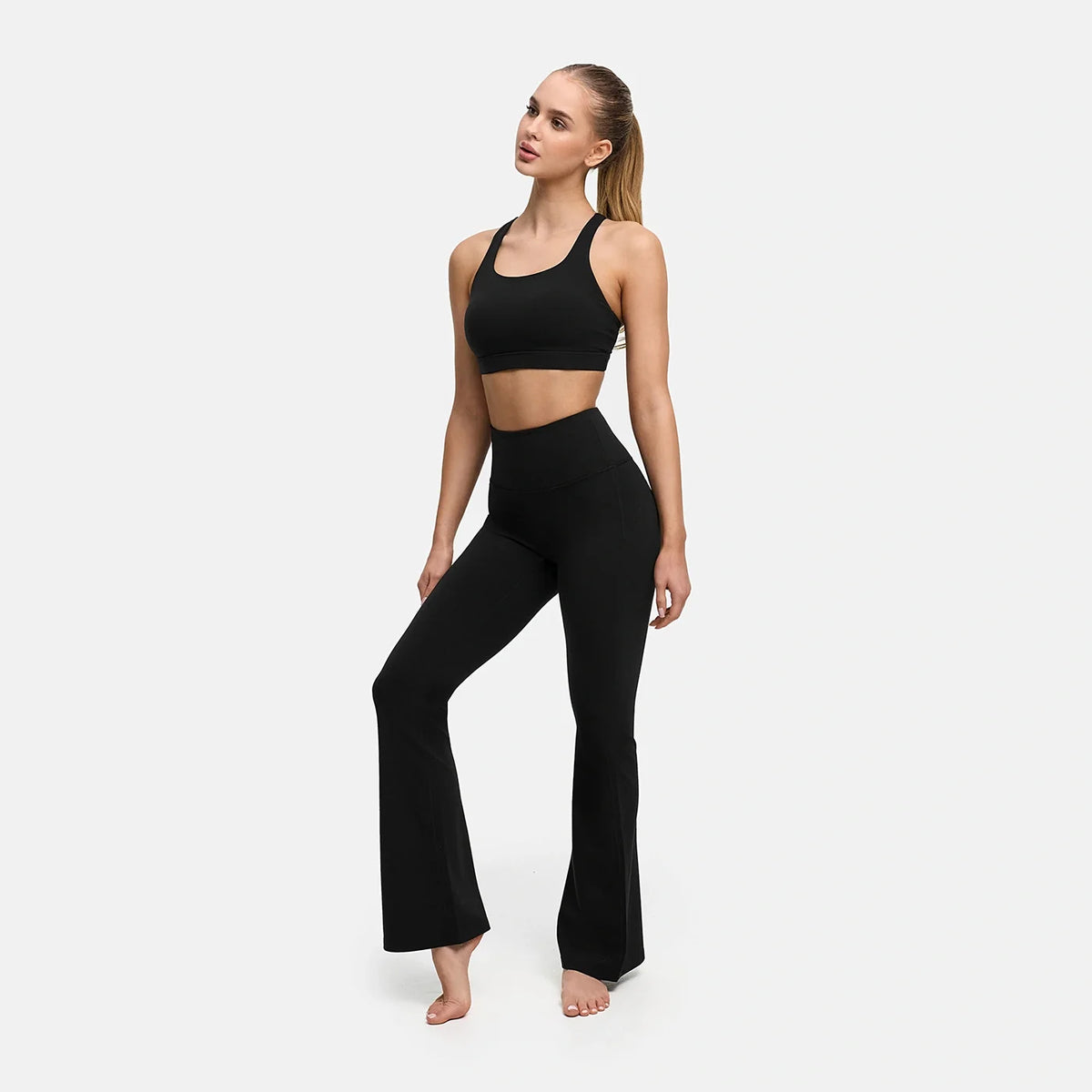Schwarz