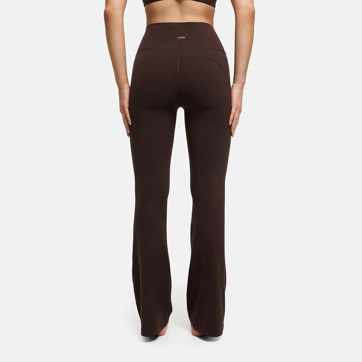 Brown Dark