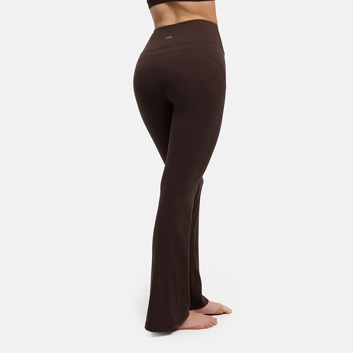 Brown Dark