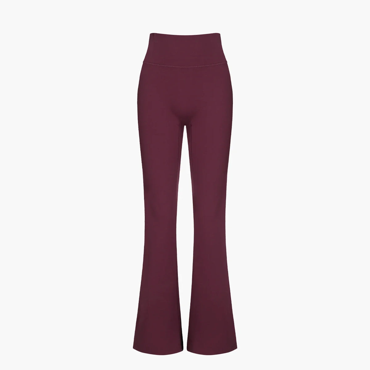 Burgundy Dark