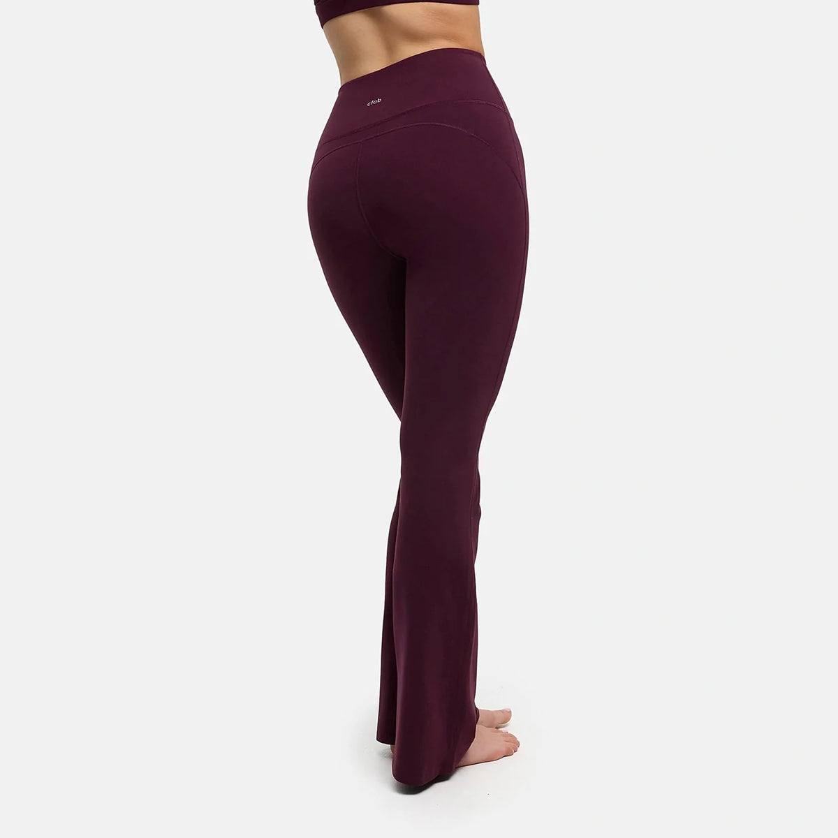 Burgundy Dark