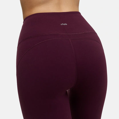 Burgundy Dark