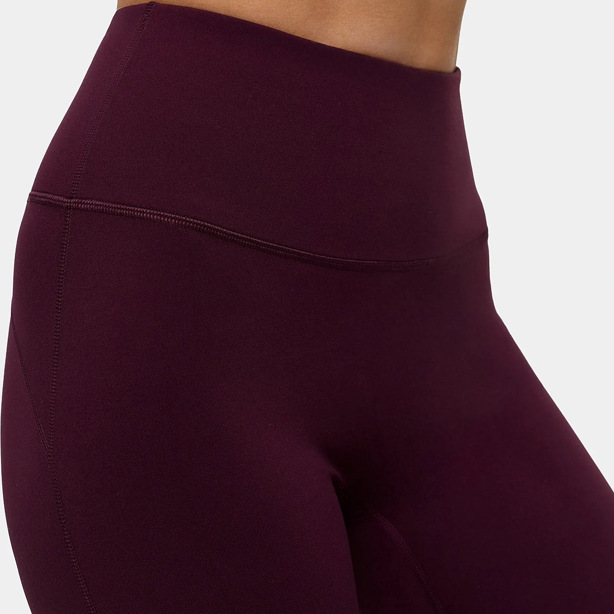 Burgundy Dark