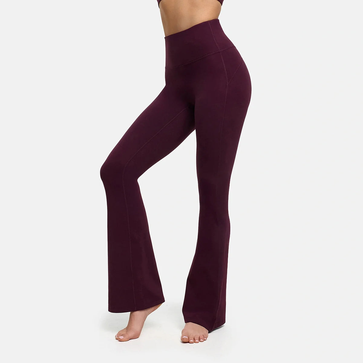 Burgundy Dark