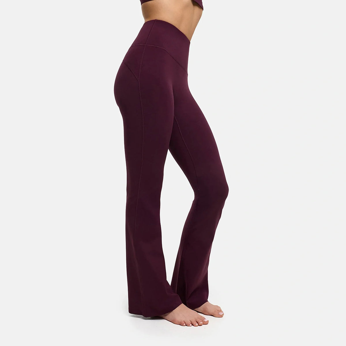 Burgundy Dark