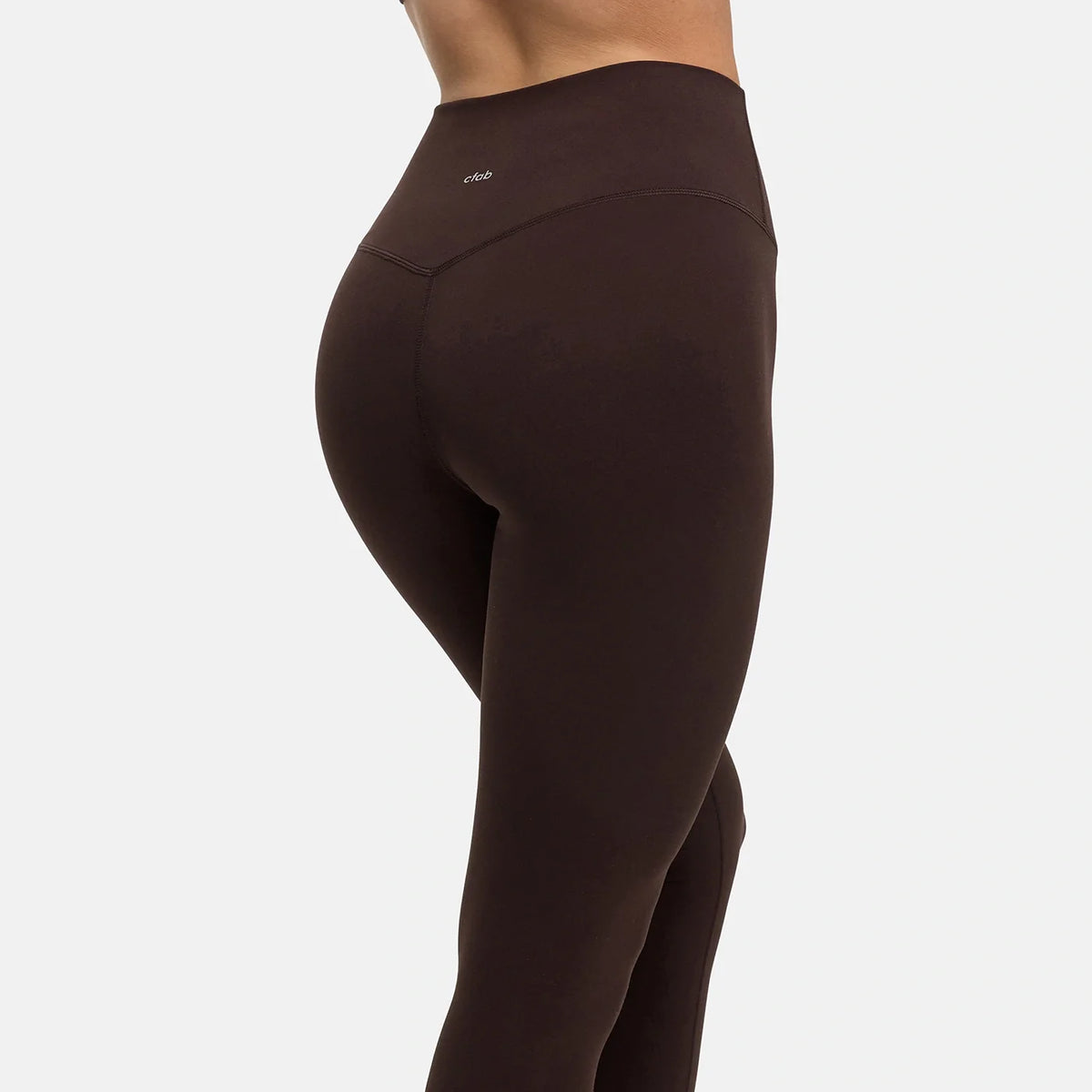 Brown Dark