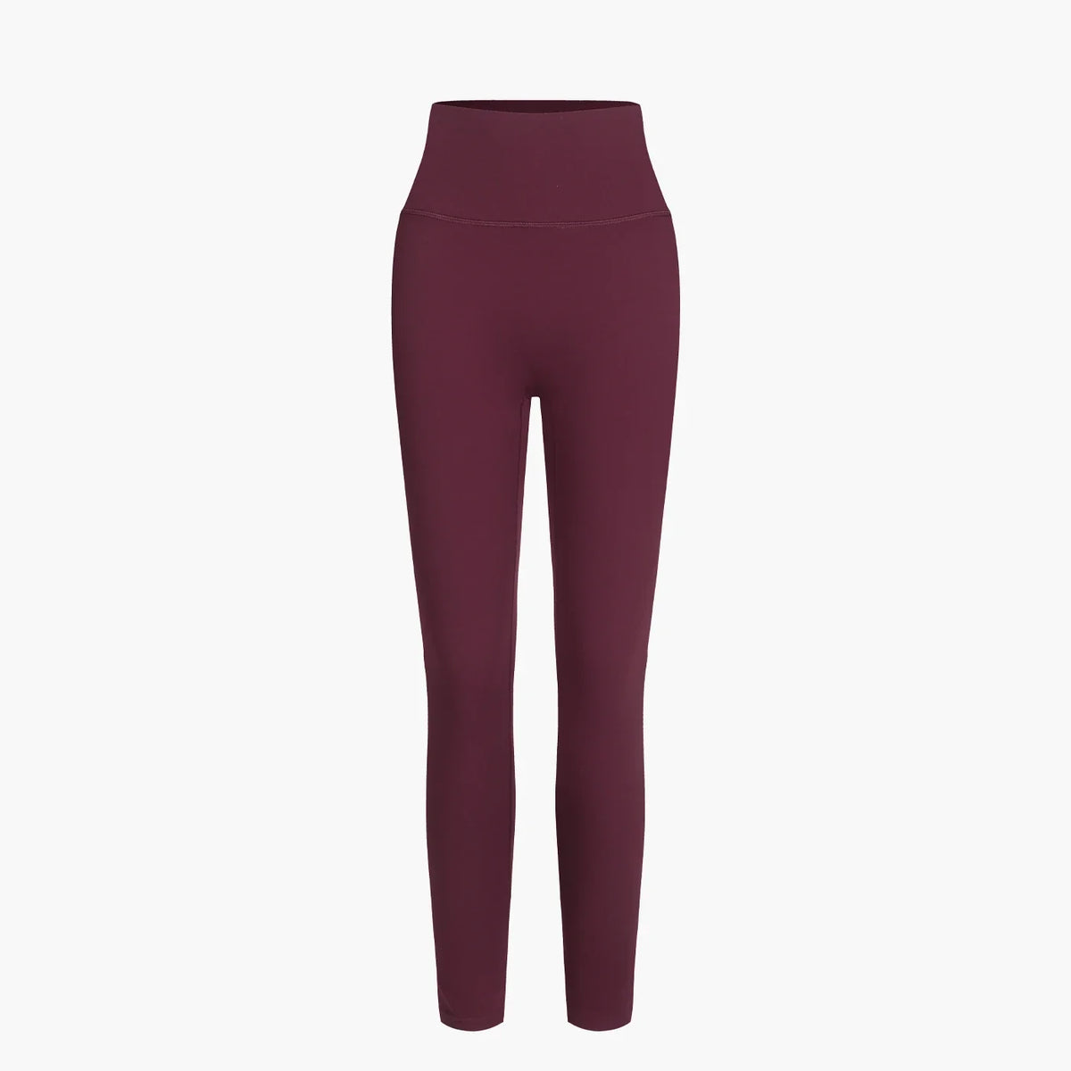 Burgundy Dark