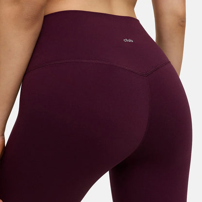 Burgundy Dark