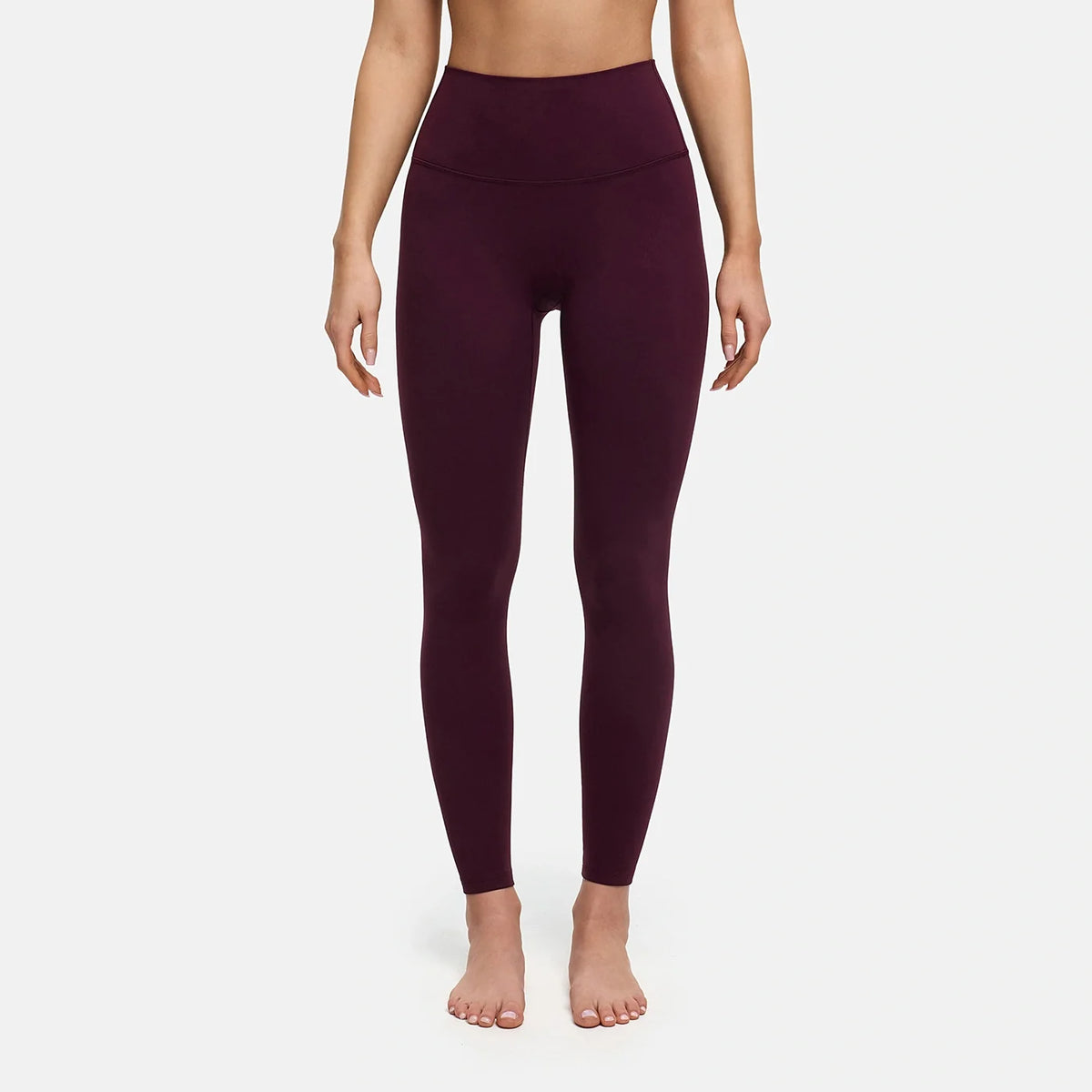 Burgundy Dark