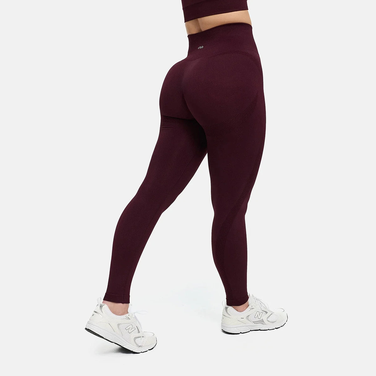 Burgundy Dark