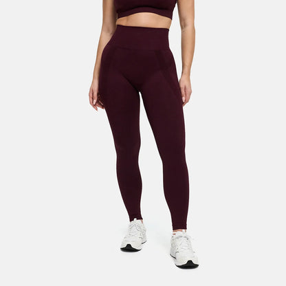 Burgundy Dark