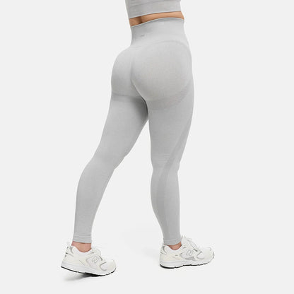 Light Grey Melange