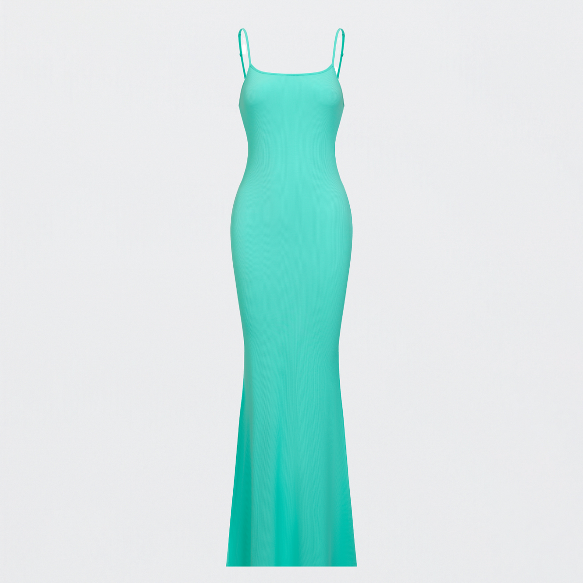Teal Mint