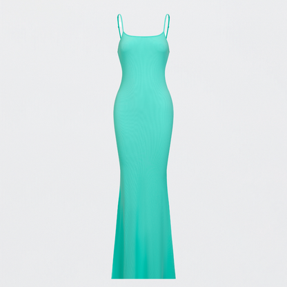 Teal Mint