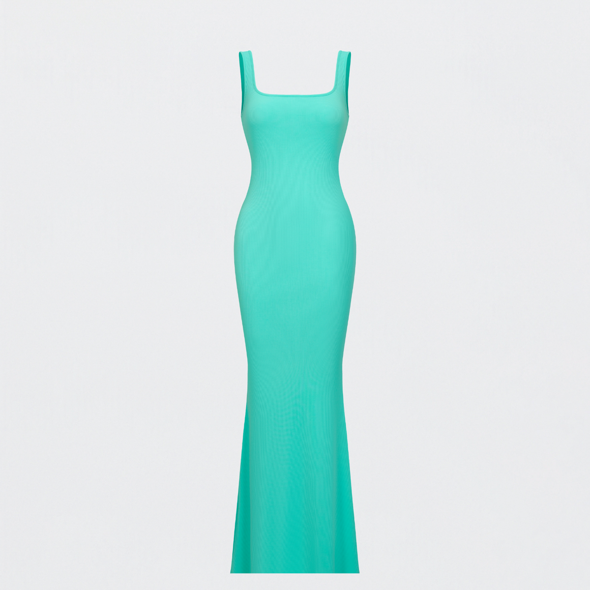Teal Mint