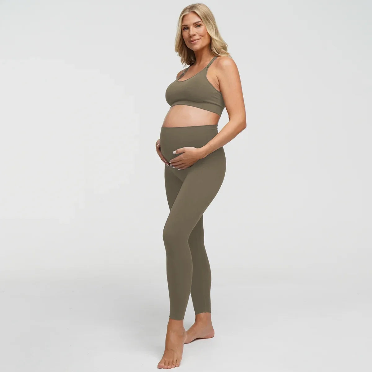 Taupe