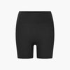 Cotton Short
