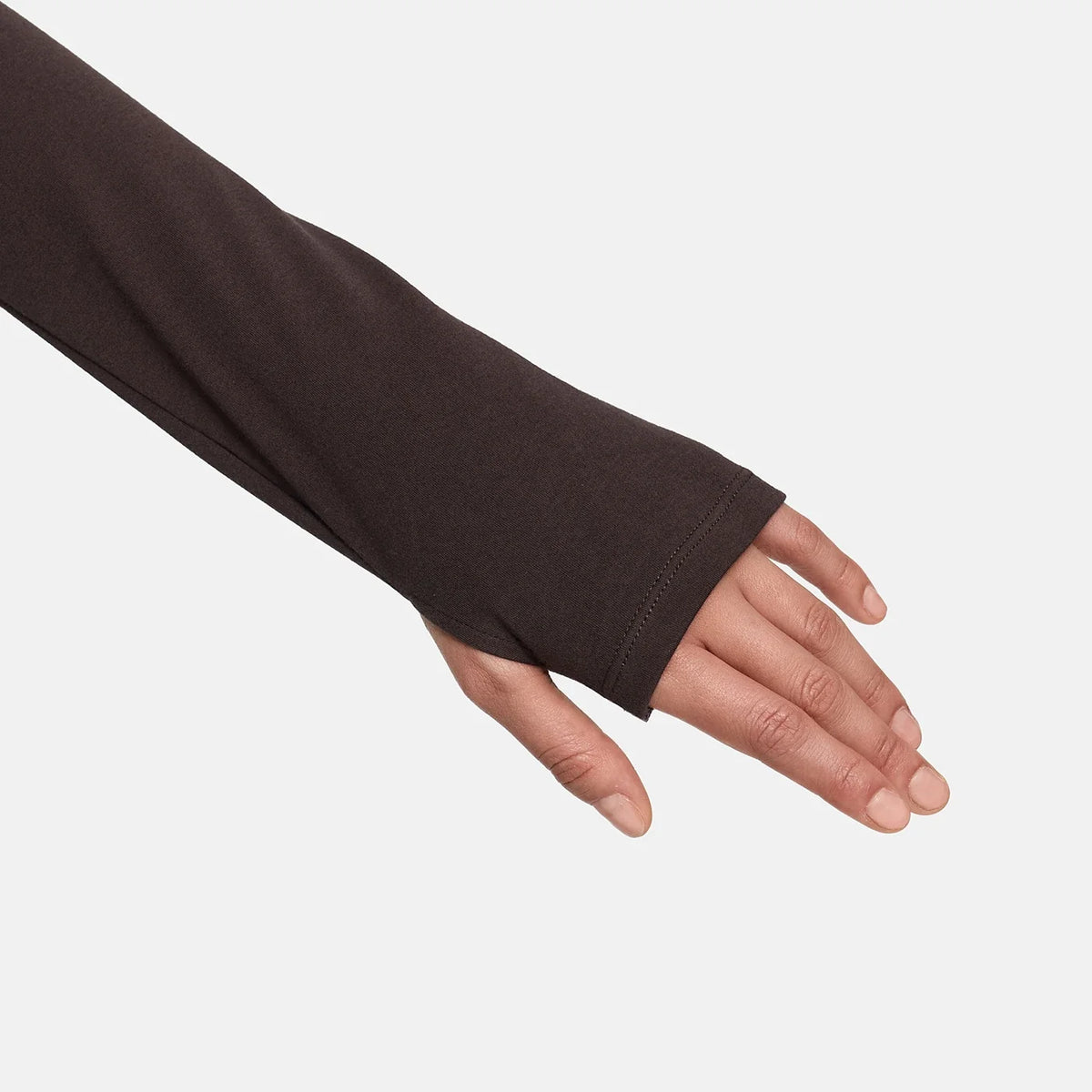 always_display