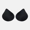 Bra Pad | Regular