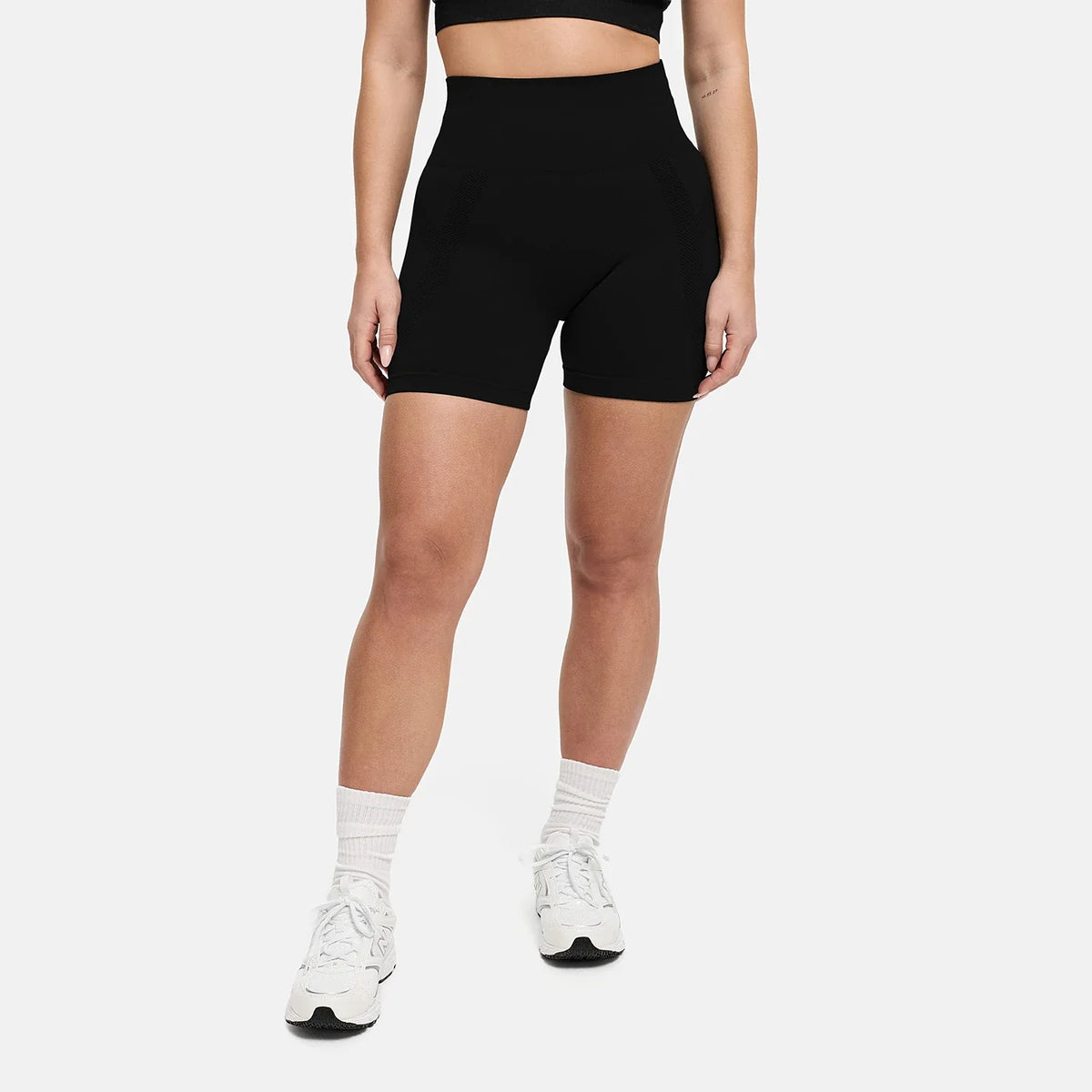 always_display