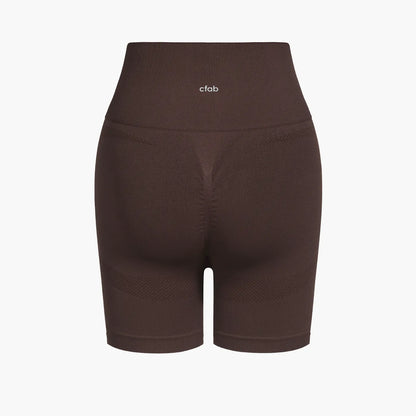 always_display