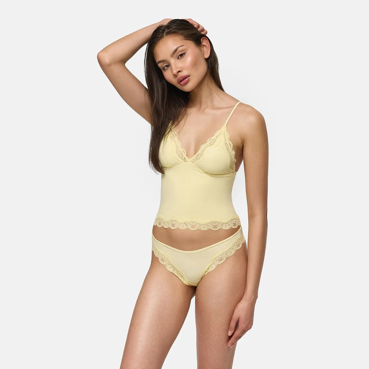 always_display