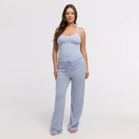 Flow Pant