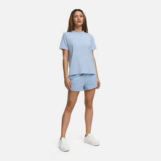 Everyday Relaxed Fit T-Shirt