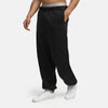 Menswear Carrot Joggers