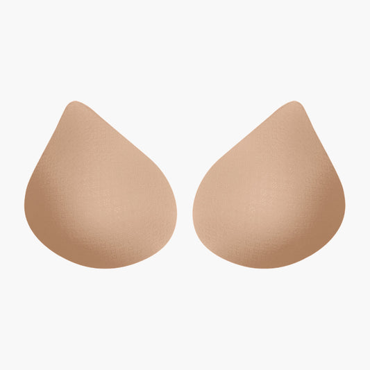Bra Pad | Ultra Push Up