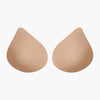 Bra Pad | Medium