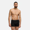 Boxershorts - 3er Pack