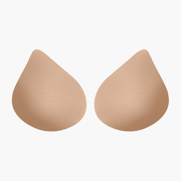 Adapt Comfort Push-Up Bra Pad | Medium